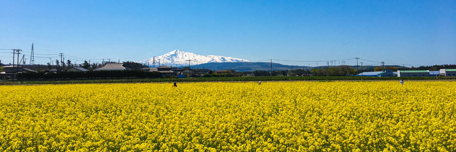 FM_Yokote's profile banner image