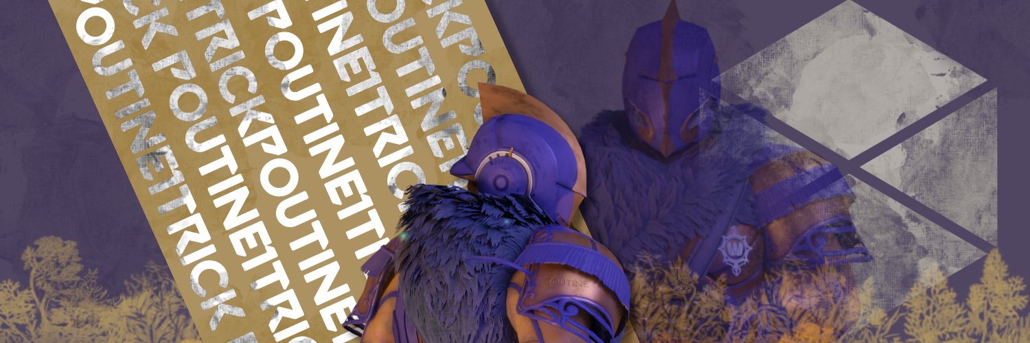 ArnaudNeste's profile banner image