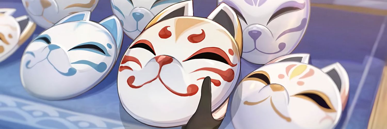 Hard_Z banner