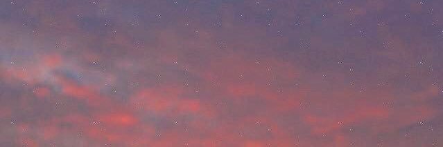 ggmlar's profile banner image