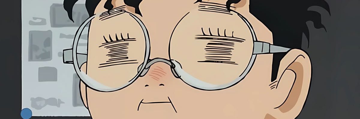 Charlie_CartoonSA banner