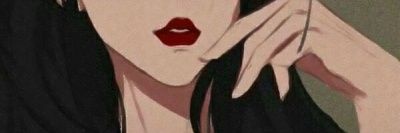 安钰 banner