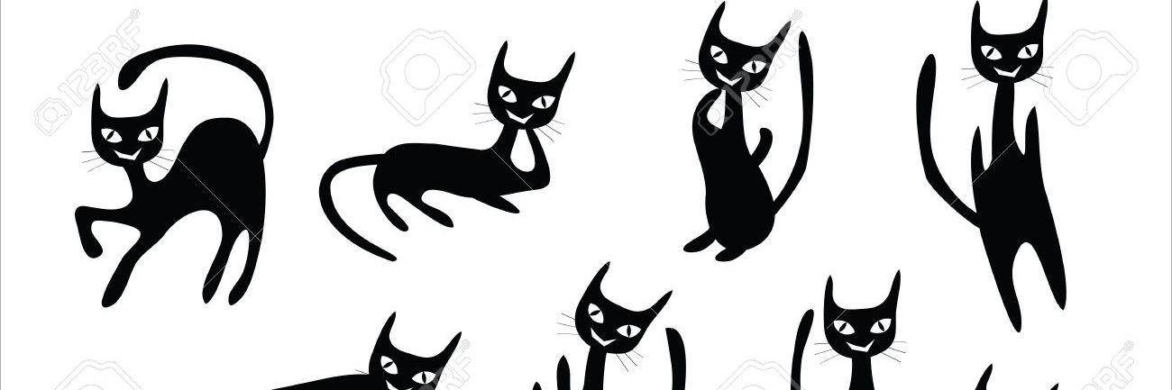 RorschCat's profile banner image