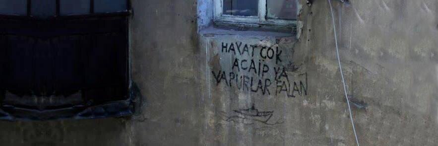 Capulcu_Franko's profile banner image
