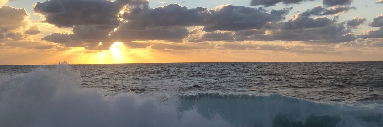 ijimmy_'s profile banner image