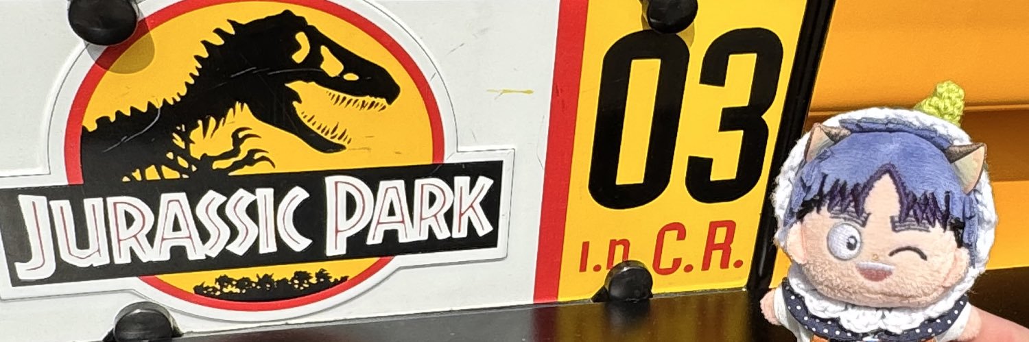 OpEK4gO6EEomcdB's profile banner image