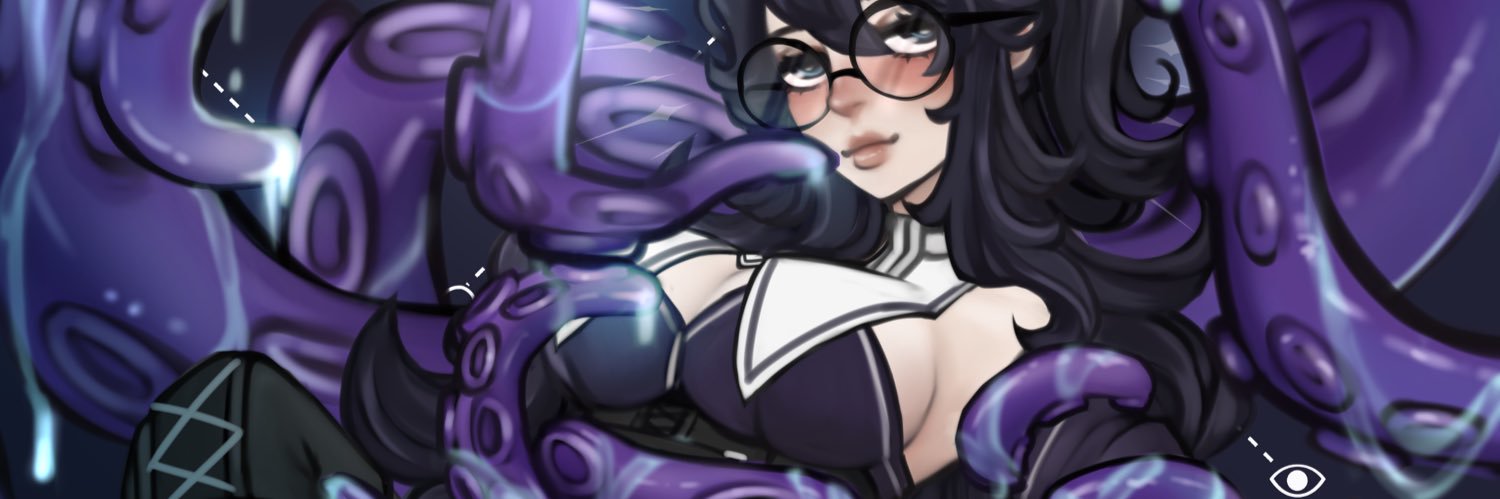 acalamariVT's profile banner image