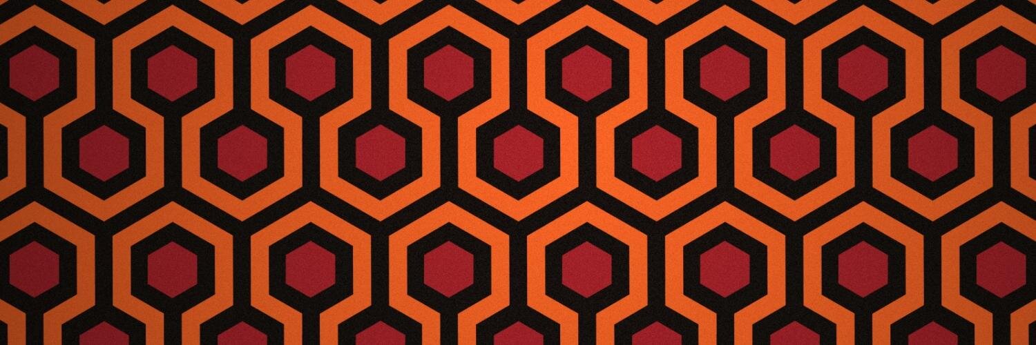 philipjosse's profile banner image