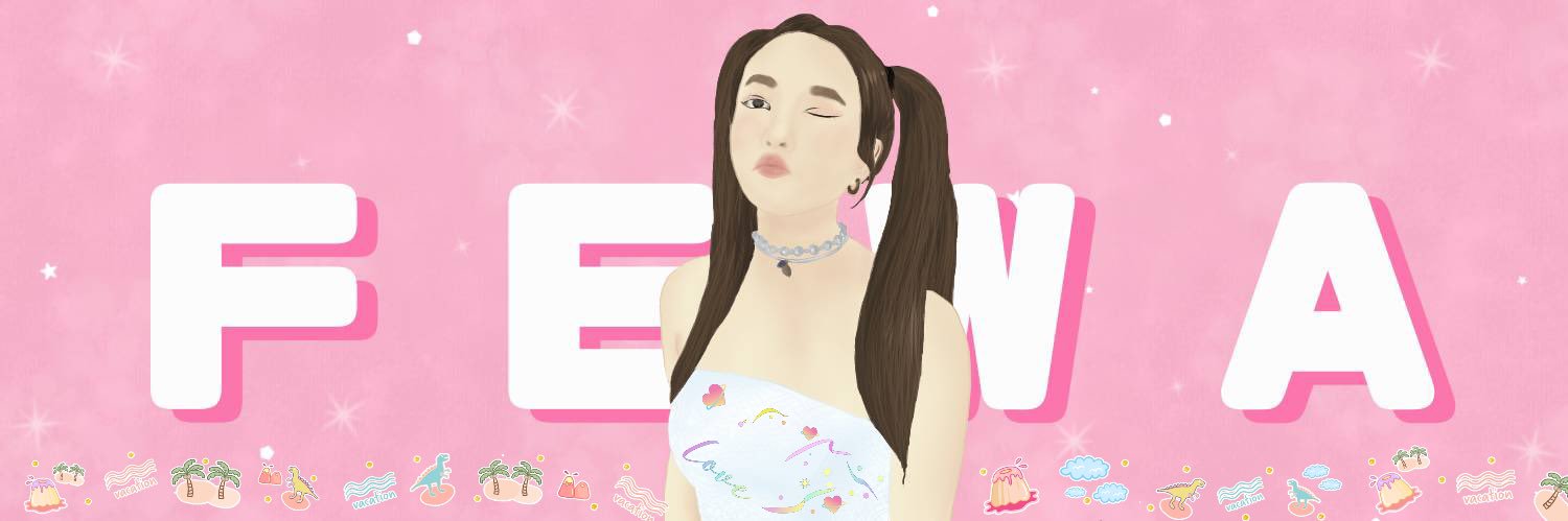 เฟย์วา banner