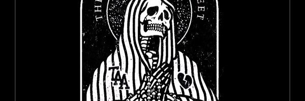 Timothy J. Wilhelm banner