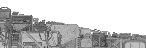 regal_bones Profile Banner