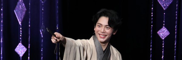 ki14bt Profile Banner