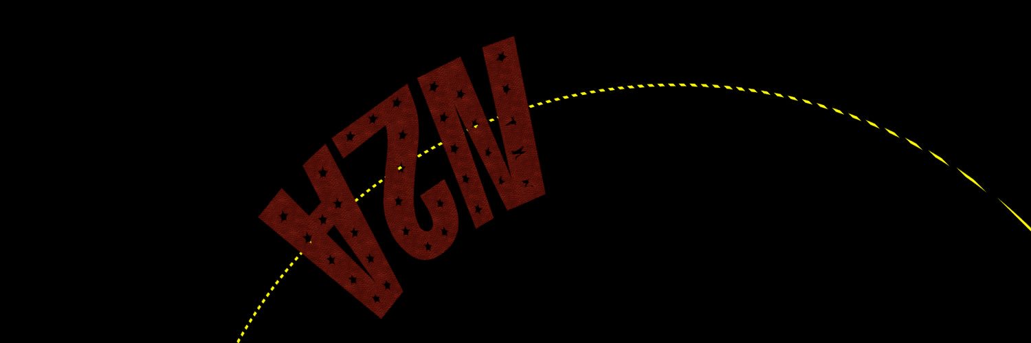 mmmworkiN2A's profile banner image