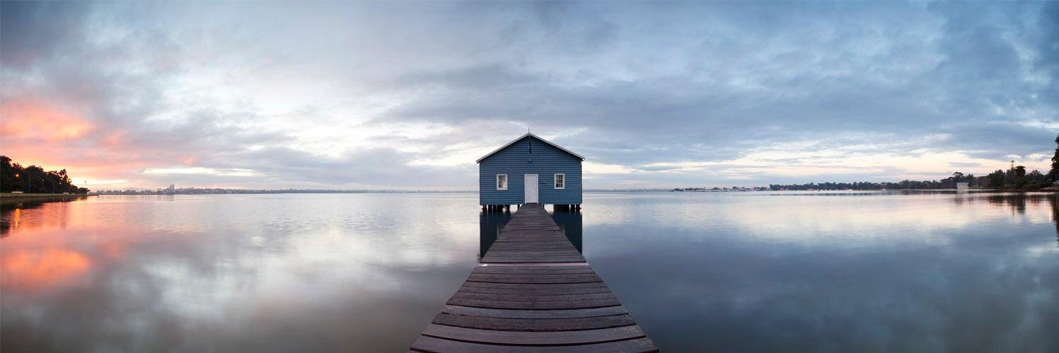 Jonathan Frascella banner