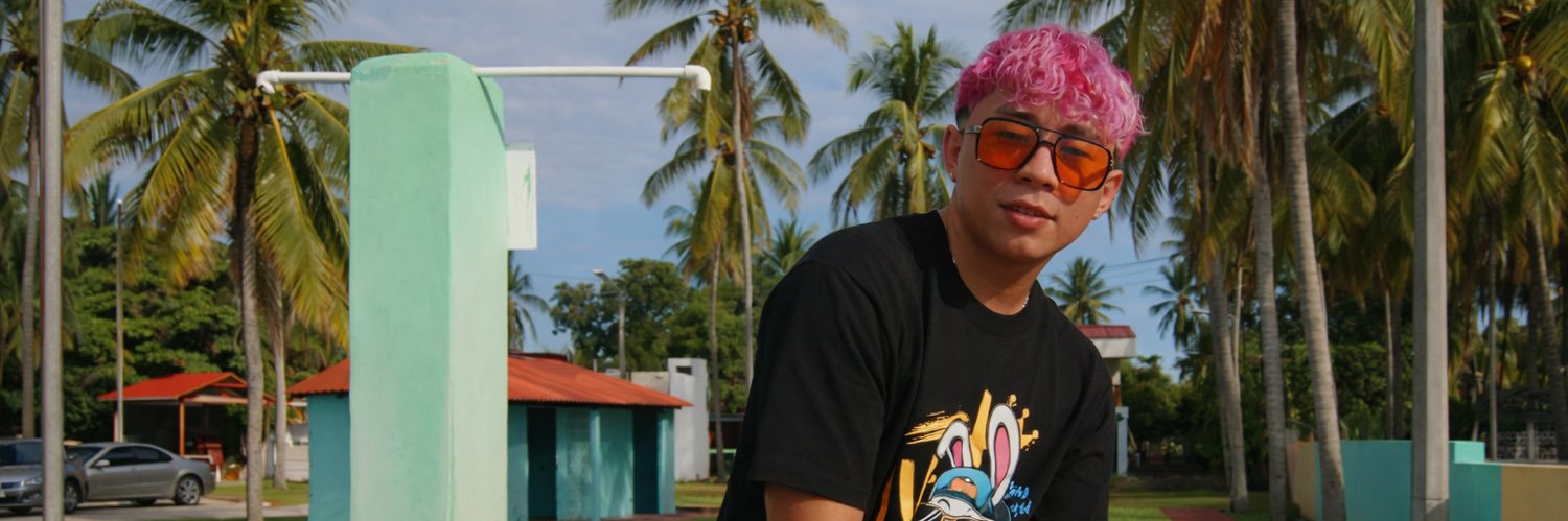 Swey Diaz ️ banner