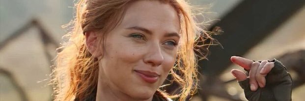 sofiadmtzd__'s profile banner image