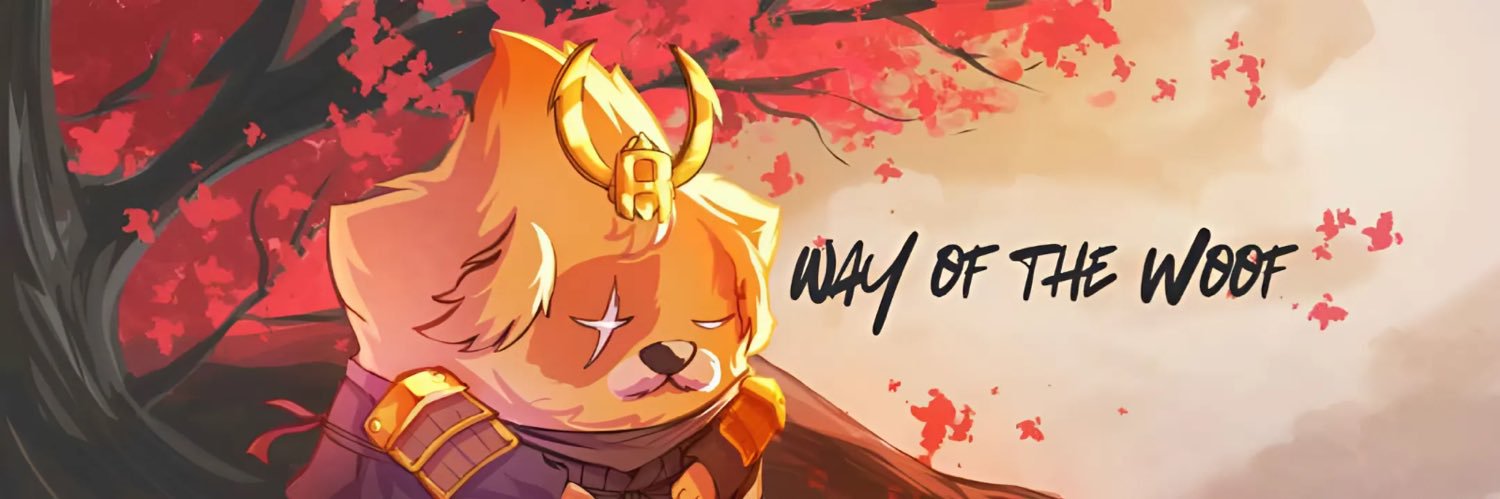 TIB ΞRx banner
