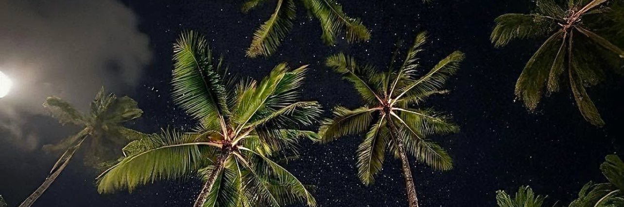 Gh91_i's profile banner image