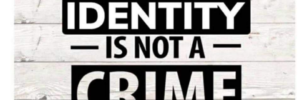 Lid457084's profile banner image