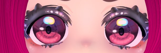 🌸AkariNee🌸3D Modeler🌸VFree🌸 banner