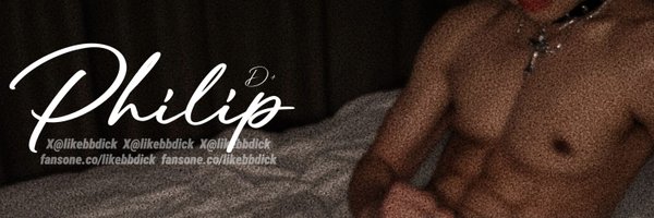likebbdick Profile Banner