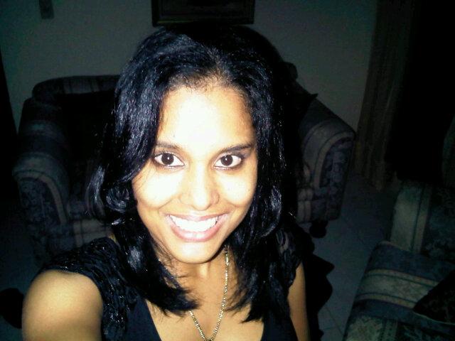 Stephany_romero's profile banner image