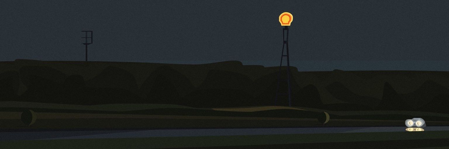 Alex banner