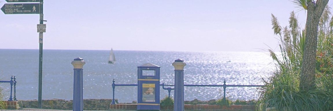 loeyadp's profile banner image