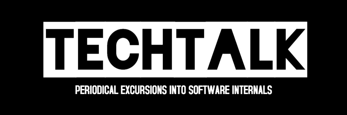 Lezwon Castelino banner