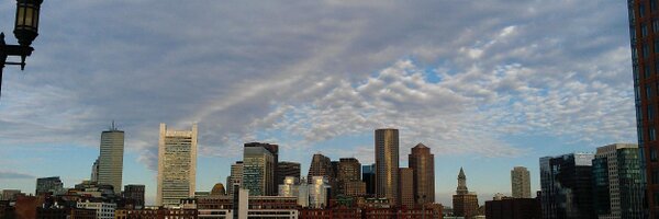 JDShih Profile Banner