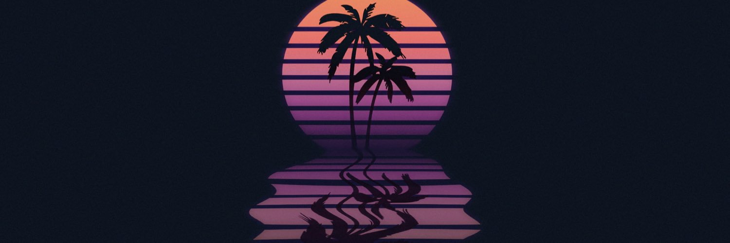 jesarb_'s profile banner image