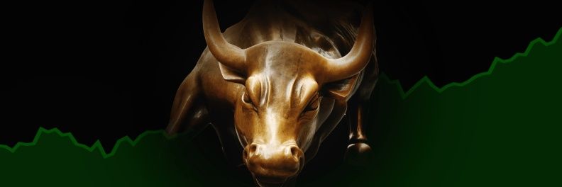 98__STUDIOS's profile banner image