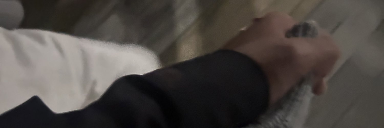 Ven1x_x's profile banner image