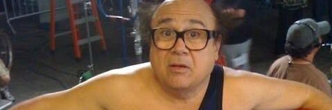SamDickson_'s profile banner image