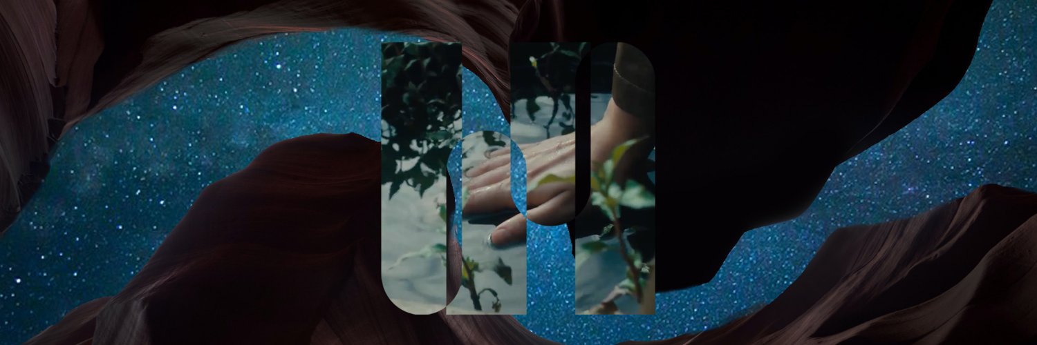 hipcoolStudio's profile banner image