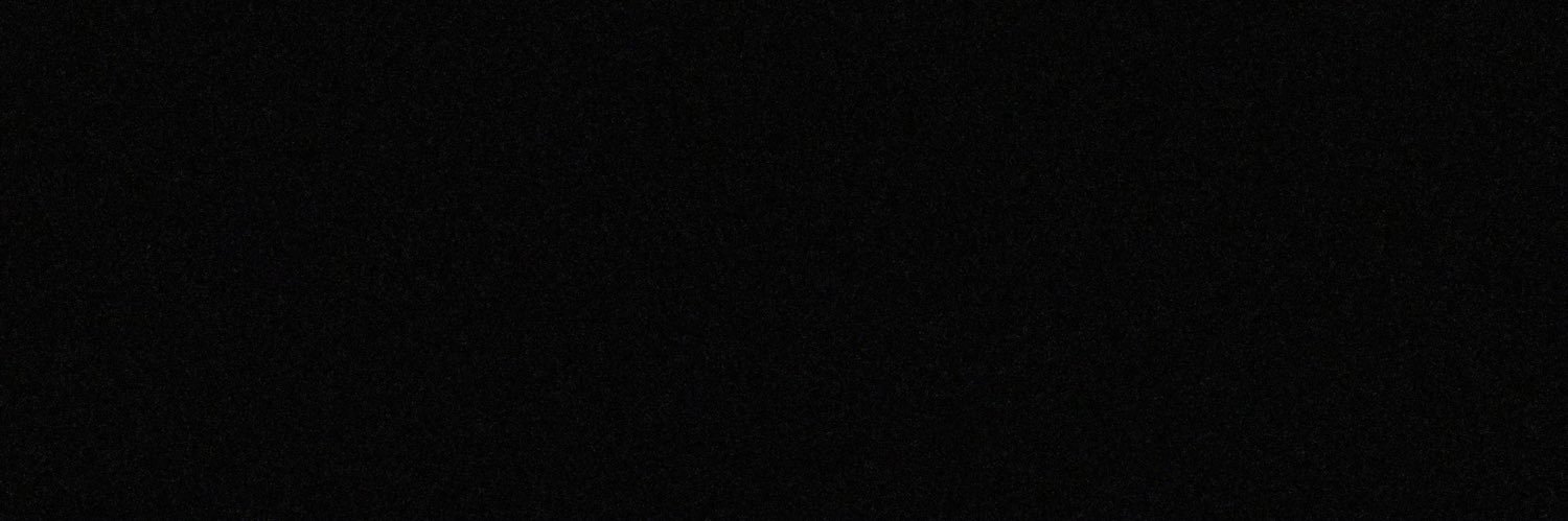 Uwilaaa's profile banner image