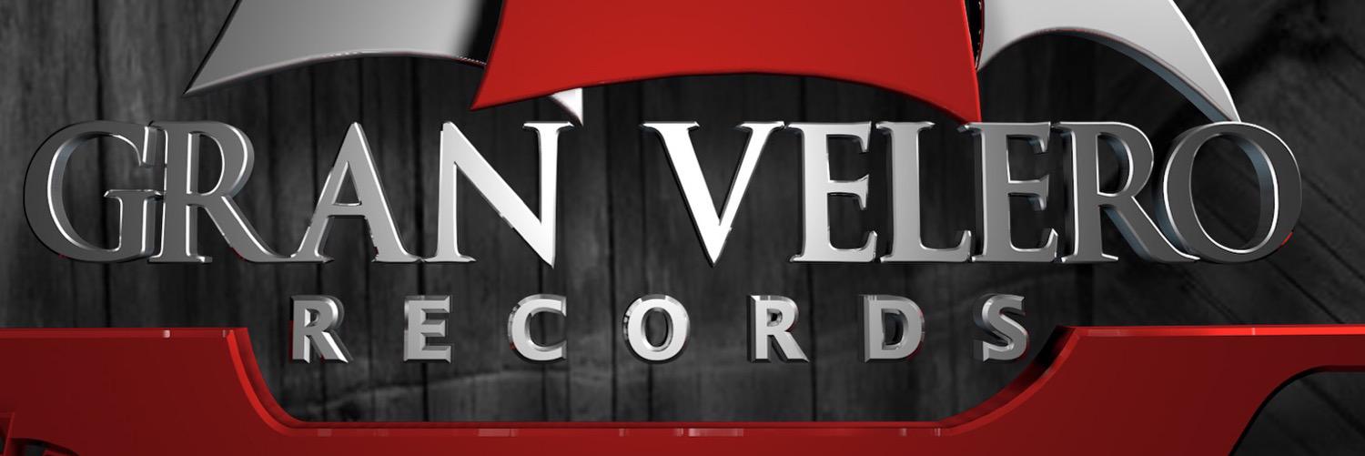 Gran Velero Records banner