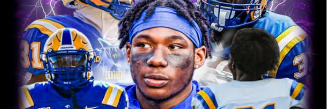 Zaon2x| NJ📍 banner