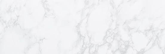 なまこ banner