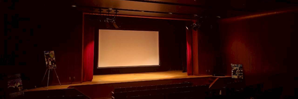 福岡インディペンデント映画祭 (FIDFF) banner