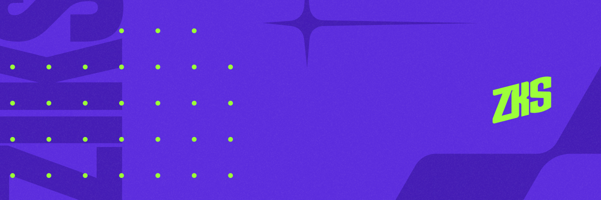 GaBBBriel Ziks banner