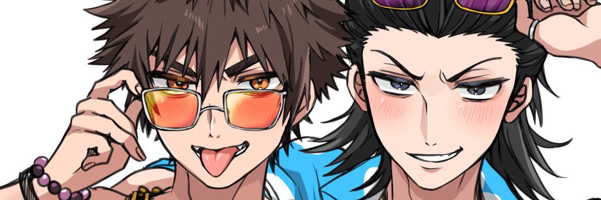 アスマ︎︎︎︎ ♀(依頼状況は固定ﾂｲｰﾄへ🌸) banner