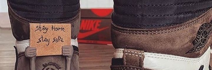 e4ma_Stores's profile banner image