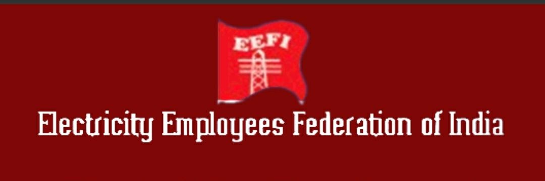 E.E.F.I. (ODISHA STATE ), BHUBANESWAR,PIN-751001 banner