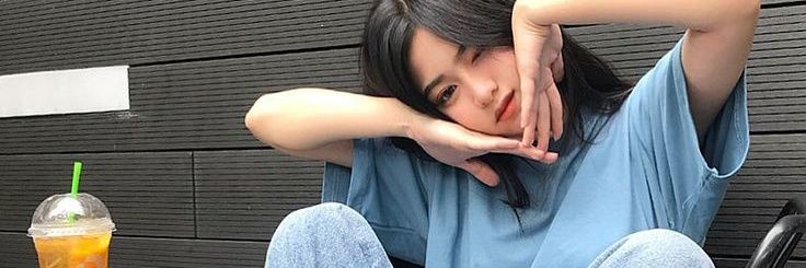 𝙿𝙸𝙽𝙶𝙺𝚈🎀|ไม่ชอบคนตอบช้า banner