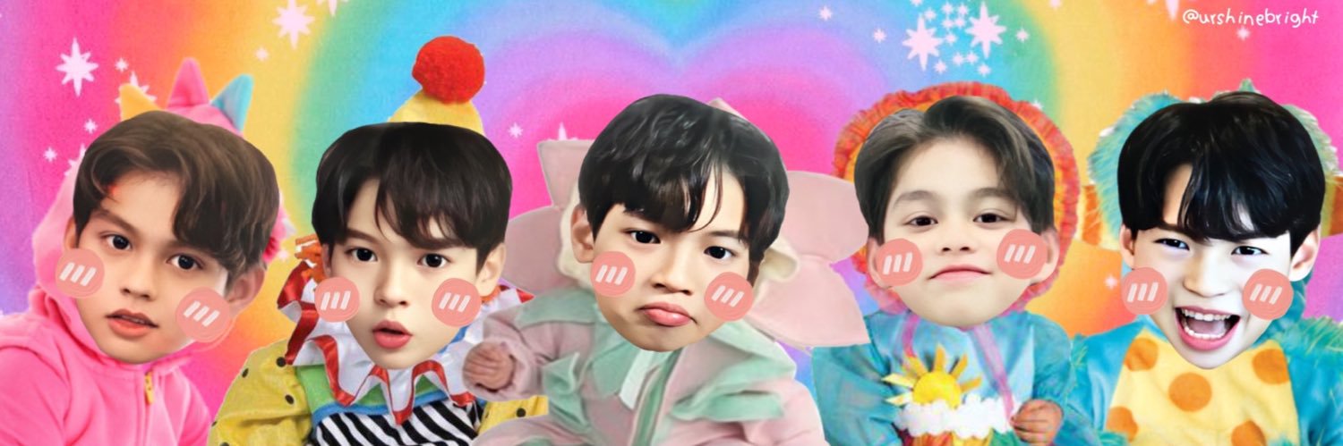nutchaaaa3's profile banner image