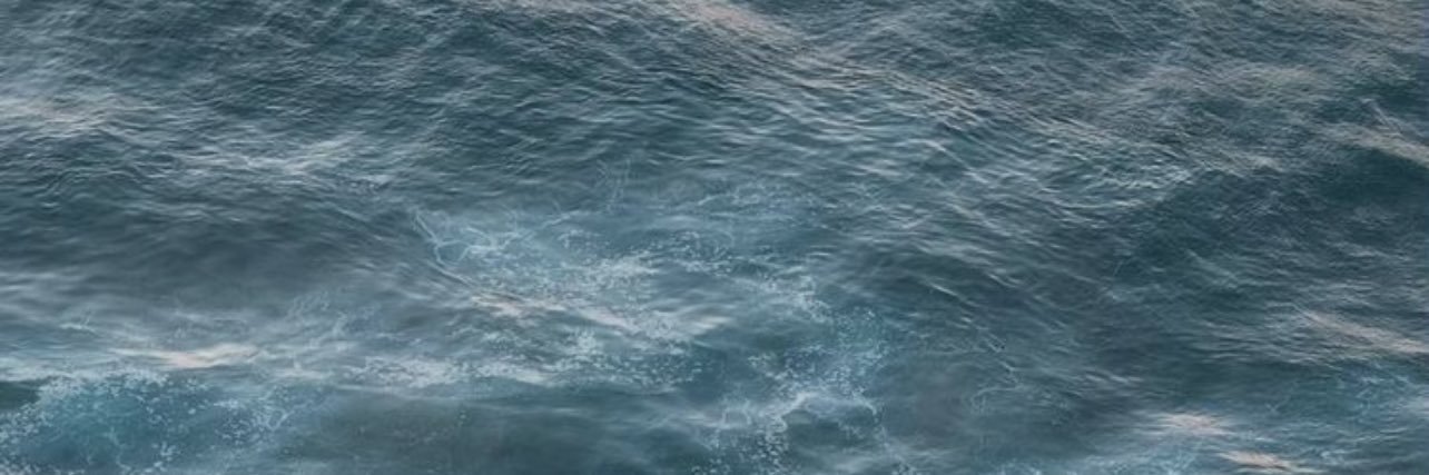 _apyxdaily's profile banner image