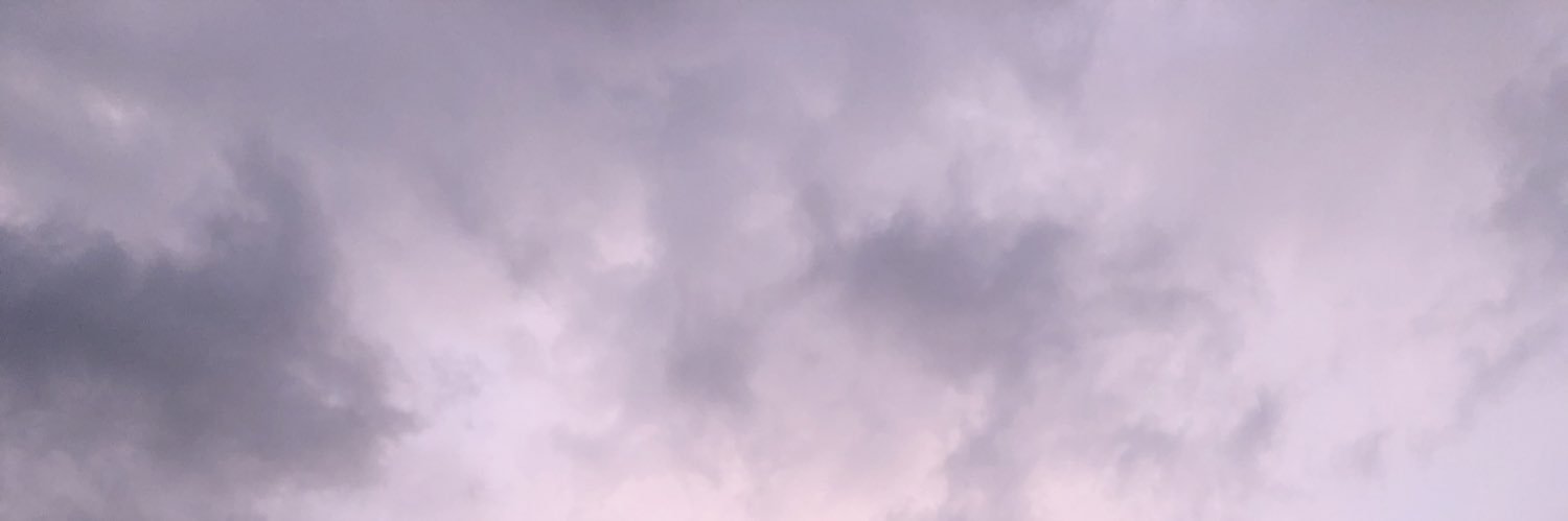 BootsBallet's profile banner image
