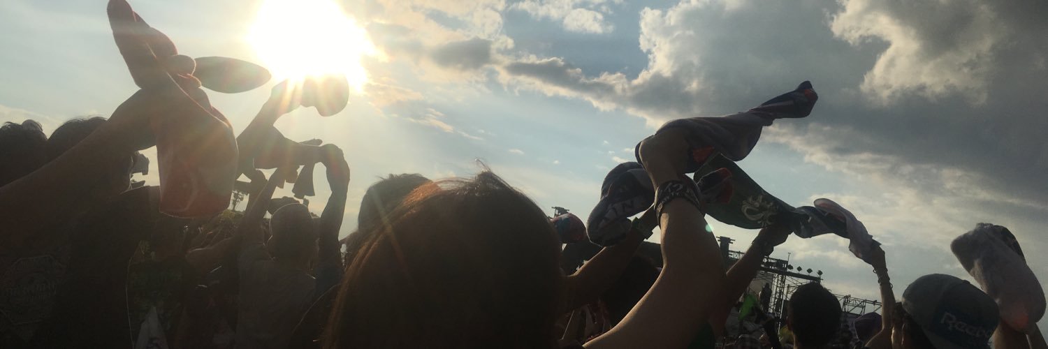38shun's profile banner image