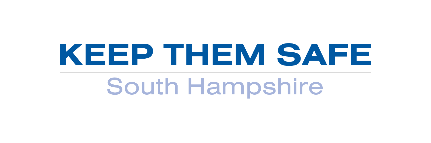 Keep_Them_Safe's profile banner image